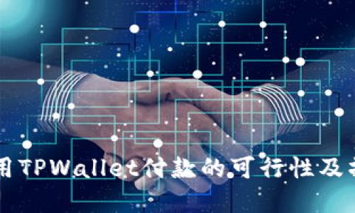 印度使用TPWallet付款的可行性及操作指南