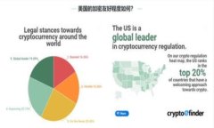 jiaotiTP导入助记词后钱包没