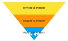 TPWallet怎么使用？全面指南