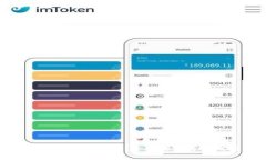 tpwallet打包中会持续多久？
