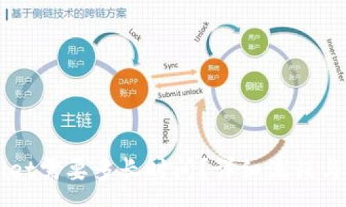:
提现到TPWallet需要多长时间？详细流程与常见问题解析