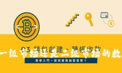 TPWallet是一级市场还是二级