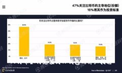 人民币如何充值到TP钱包的