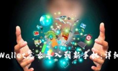 : TPWallet怎么导入到新手机