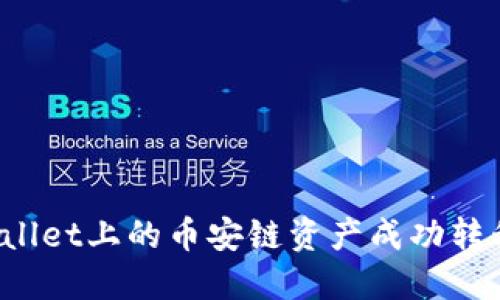 如何将TP Wallet上的币安链资产成功转移到波场网络