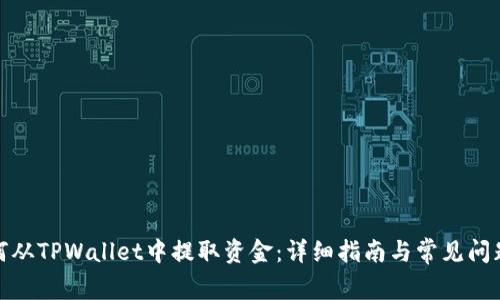 : 如何从TPWallet中提取资金：详细指南与常见问题解答