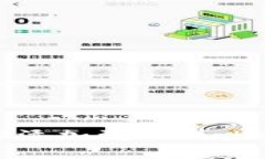 如何将NEAR添加到TPWallet：