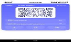 如何查看在TP Wallet中购买