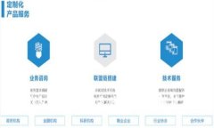 TPWallet钱包中的APHP是什么