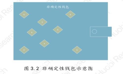 如何安全便捷地将TPWallet的钱提取出来？