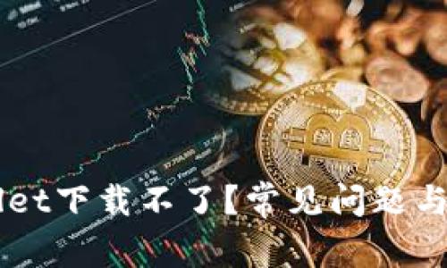为什么TPWallet下载不了？常见问题与解决方案详解