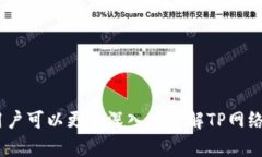 bianoti如何创建和使用TP测