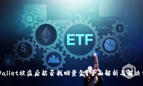 TPWallet被盗后能否找回资金？全面解析与解决方案