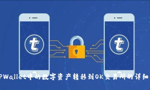 如何将TPWallet中的数字资产转移到OK交易所的详细步骤指南