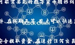   如何在TPWallet上出售数字