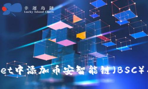 如何在TP Wallet中添加币安智能链（BSC）并进行安全管理