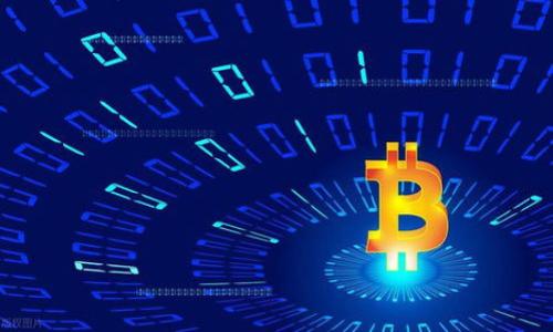 

如何解决tpwalletapp下载安装不了的问题：全面指南