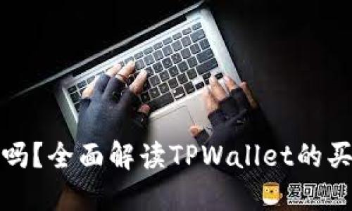 :  TPWallet能买币吗？全面解读TPWallet的买币功能与使用指南 