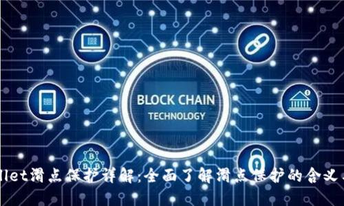 TPWallet滑点保护详解：全面了解滑点保护的含义与作用