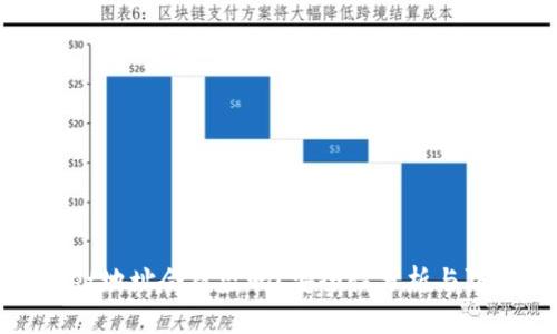 TPWallet地址会被盗吗？安全性分析与防范措施