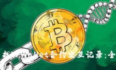 如何查找TPWallet合约交互记