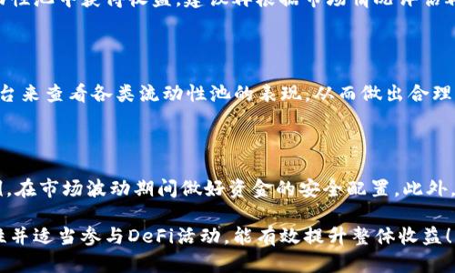   如何在TPWallet中解除流动性？详细指南 / 
 guanjianci TPWallet, 解除流动性, 加密钱包, DeFi /guanjianci 

### 1. 什么是TPWallet？

TPWallet是一个去中心化的加密钱包，旨在为用户提供方便、安全的资产管理和交易体验。它支持多种区块链网络和加密货币，为用户提供跨链资产的存储和转移功能。在去中心化金融（DeFi）领域，TPWallet允许用户参与流动性提供、农场挖矿和其他收益生成活动。

流动性提供是TPWallet的一个重要功能。用户可以通过将他们的资金锁定在流动性池中换取收益，而这些流动性池通常使用自动化做市商（AMM）协议来确保市场的交易流动性。用户在解除流动性时，可以将其资金从流动性池中提取并重新获得完全控制权。

### 2. 什么是流动性？

流动性是指市场中资产能以当前价格进行买卖的能力。在DeFi中，流动性通常依赖于用户提供的资金，这些资金被锁定在流动性池中，用于支持交易。在TPWallet和其他去中心化平台上，用户可以为特定的交易对提供流动性，从中获得交易费用和激励。

流动性对提高市场效率和价格稳定性至关重要，有助于减小价格滑点和交易成本。对于用户来说，提供流动性时不仅能够产生被动收益，还可以参与到协议的治理和发展中。

### 3. 为什么要解除流动性？

解除流动性有多种理由。首先，用户可能希望提取其投资以用于其他用途，例如进行新的投资或应急支出。其次，如果市场状况发生变化，用户可能会选择退出流动性池以避免潜在的损失。此外，用户可能会在观察到资金流动性不足或收益率降低时选择解除流动性。

解除流动性还意味着用户将能够再次完全控制其资产，这使得他们可以在未来的市场机会中灵活应对和重新规划资金配置。总之，解除流动性对于财务管理和资金流动性至关重要。

### 4. 如何在TPWallet中解除流动性？

#### 步骤一：访问TPWallet

首先，打开TPWallet应用程序或访问TPWallet官网。确保您已登录到您的账户。如果您还没有TPWallet账户，可以根据指引进行注册并连接您的钱包。

#### 步骤二：导航到流动性池

在TPWallet的主界面上，寻找“流动性”选项。点击后，你会看到已参与的流动性池列表。找到您要解除流动性的流动性池。

#### 步骤三：选择解除流动性

在所选择的流动性池中，通常会看到“解除流动性”或者“移除流动性”选项。点击该选项，会弹出一个窗口供您选择要解除的流动性金额。

#### 步骤四：确认解除流动性

根据页面提示输入解除流动性金额，确认您要解除的金额和形式（如比例或具体数额），然后点击“确认”按钮。此时系统将会要求您签署交易，以确认这一操作。确保您的钱包余额足够支付所需的交易费。

#### 步骤五：等待交易确认

解冻和解除流动性可能需要几分钟的时间。在此期间，您可以查看交易状态，确认解锁是否成功。

#### 步骤六：查看资产

解除流动性后，您可以返回资产页面，查看解锁后的资产是否已经到帐。如果您希望再次进行投资或操作，可以选择重新参与流动性池或其他DeFi活动。

### 5. 解除流动性可能面临的风险

在TPWallet中解除流动性时，用户需要注意一些潜在的风险。首先是市场风险，流动性池的资产价格可能会下跌，导致用户在解除时面临损失。其次是交易成本，如果网络拥堵或交易费上涨，解除流动性可能会导致较高的手续费，从而影响最终的收益。

此外，了解流动性池中的智能合约代码的复杂性也相当重要，相关的风险和漏洞可能导致用户资产面临安全威胁。因此，在进行解除流动性操作之前，用户需要仔细考虑所有风险因素，制定相应的风险管理策略。

### 6. 如何评估流动性池的收益？

评估流动性池的收益有助于用户决定是否要解除流动性。一般来说，收益可以通过计算交易费用和激励收益来评估。用户需要关注特定流动性池的年收益率（APR）和过去的收益数据，以了解其表现稳定性和未来潜力。

此外，您还可以考虑流动性池的交易量、资金流入和流出情况，以及相关市场价格波动。这些因素能够有效帮助用户合理预计未来收益和损失，并在适当时刻做出解除流动性的决策。

### 常见问题

#### Q1: TPWallet的流动性池是否安全？

TPWallet的流动性池安全性取决于多个因素，包括智能合约的审计、安全措施、流动性提供者的行为等。尽管TPWallet为用户提供一定程度的安全性，但没有任何平台能完全消除加密货币历史上曾发生的各种黑客攻击和漏洞利用风险。建议用户保持警惕，定期审视平台的安全更新和用户反馈，并采取必要的安全措施来保护自己的资产。

#### Q2: 解除流动性后可以顺利提取资产吗？

一般情况下，解除流动性后，用户应能够顺利提取相应的资产。但提取速度可能受网络拥堵和交易费用的影响，因此用户需要跟踪交易状态，并在适时前往交易记录界面确认提取成功。如果遇到问题，应及时联系TPWallet的客服寻求解决方案。

#### Q3: 解除流动性会影响我的其他投资吗？

解除流动性是一个独立的操作，通常不会直接影响到其他投资。然而，从流动性池中提取资金可能会导致投资组合的流动性变化，因此建议用户在进行此类操作时考虑其整体资产配置，确保不会影响其他投资的潜在收益。

#### Q4: TPWallet中解除流动性后能否再次参与流动性提供？

当然可以。解除流动性后，您可以重新参与TPWallet的流动性提供。这种操作非常灵活，可以根据市场状况和个人财务计划来决定。如果您曾从流动性池中获得收益，建议再根据市场情况评估再次参与的潜力。

#### Q5: 如何选择合适的流动性池进行投资？

选择合适的流动性池需要综合考虑多种因素，比如历史收益、资产价格波动情况、市场需求和流动性池的规模等。用户可以通过工具和数据分析平台来查看各类流动性池的表现，从而做出合理的决定。也可以参考社区和专业人士的意见，以便趋避风险。

#### Q6: 最后建议：如何提高流动性提供的收益？

提高流动性提供收益的方式有很多，首先要了解所参与流动性池的特点，比如流动性池的年化收益、奖励机制等。此外，可以适时调整资金分配比例，在市场波动期间做好资金的安全配置。此外，以多样化投资组合来分散风险，利用不同流动性池的收益潜力，以最大化总体收益。

在TPWallet中，一方面需要及时跟踪市场动态，实时调整投资策略，另一方面也要保持对风险的敏感度，避免不必要的损失。配置合理的资金流动性并适当参与DeFi活动，能有效提升整体收益！