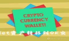 如何将TPWallet资产转移到