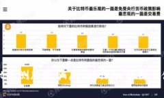tpwallet内测版是骗局吗？深