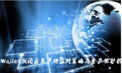 TPWallet倒闭后用户的应对策