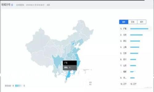如何解决TPWallet交易记录显示资产为0的问题