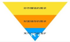 如何将Gate交易所中的TPT代
