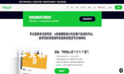 如何将币地址直接导入TPWallet的详细指南