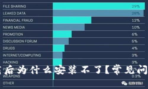 TPWallet下载后为什么安装不了？常见问题及解决办法