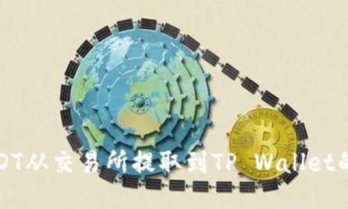 如何将USDT从交易所提取到TP Wallet的详细指南