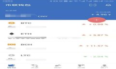 : 如何在TPWallet上交易新发