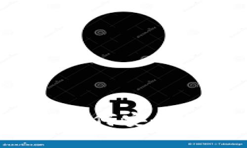 TPWallet新币购买指南：如何安全便捷地投资未来数字资产