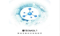 如何将 TPWallet 中的钱转出