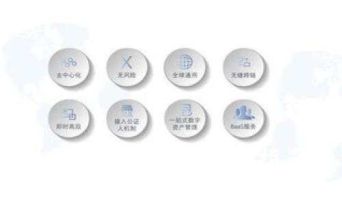 如何在TPWallet里购买USDT：详细指南与常见问题解答