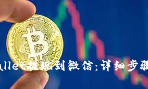 如何从TPWallet提现到微信：详细步骤与注意事项