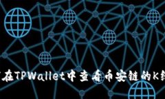 如何在TPWallet中查看币安链