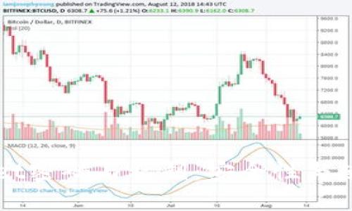TPWallet密码与私钥：安全性与使用指南