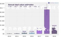    TPWallet：如何找回你钱包