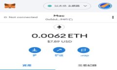 FIL币能否提币到TPWallet？全