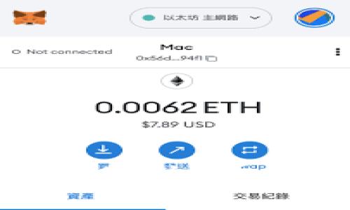 FIL币能否提币到TPWallet？全面解读与操作指南