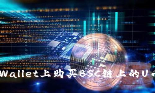 如何在TP Wallet上购买BSC链上的U币：完整指南
