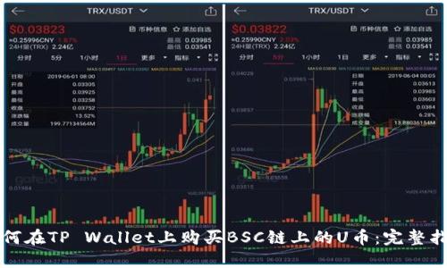 如何在TP Wallet上购买BSC链上的U币：完整指南
