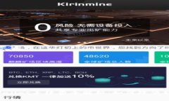 转入TPWallet手续费全解析：