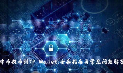 中币提币到TP Wallet：全面指南与常见问题解答