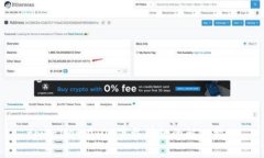 tpwallet在iOS下载问题的解决