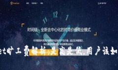 TPWallet旷工费解析：是高是